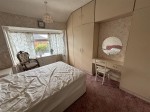 Images for The Meadway, Birstall, Leicester