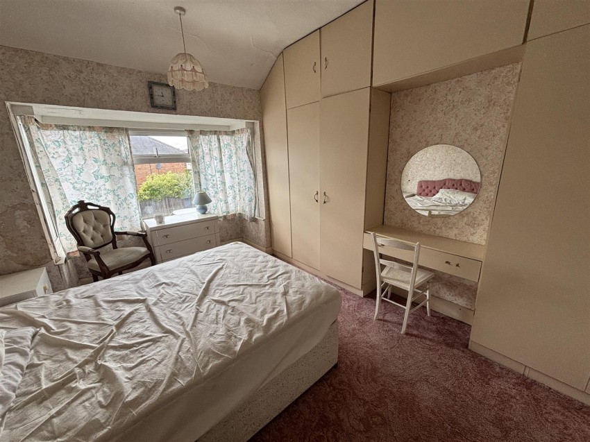Images for The Meadway, Birstall, Leicester