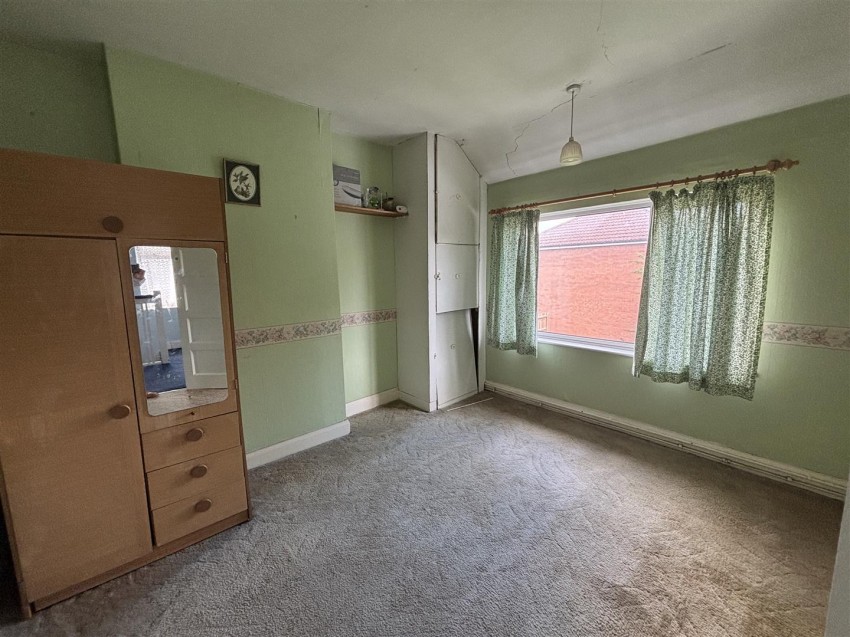 Images for The Meadway, Birstall, Leicester
