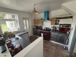 Images for Frolesworth Road, Leicester