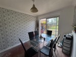 Images for Frolesworth Road, Leicester