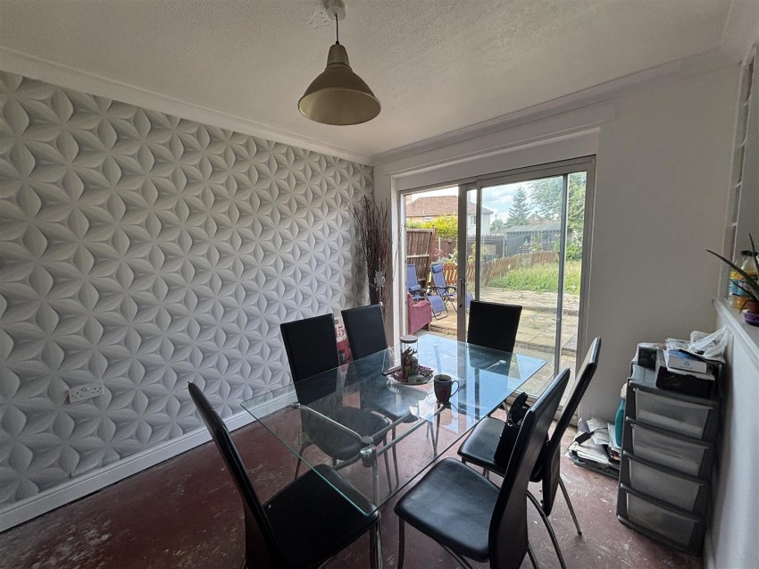 Images for Frolesworth Road, Leicester