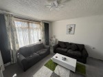 Images for Frolesworth Road, Leicester