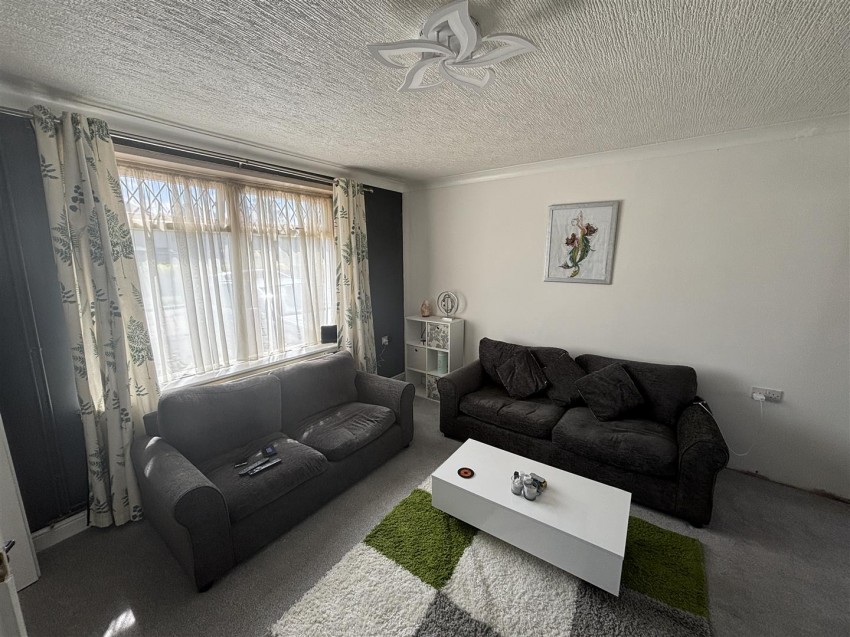 Images for Frolesworth Road, Leicester
