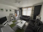 Images for Frolesworth Road, Leicester