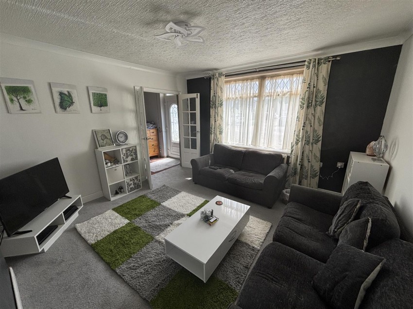 Images for Frolesworth Road, Leicester