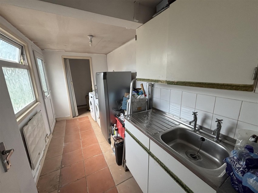 Images for Frolesworth Road, Leicester