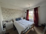 Images for Frolesworth Road, Leicester