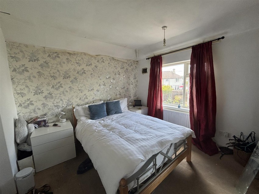 Images for Frolesworth Road, Leicester