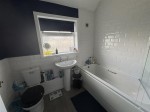 Images for Frolesworth Road, Leicester