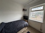 Images for Frolesworth Road, Leicester