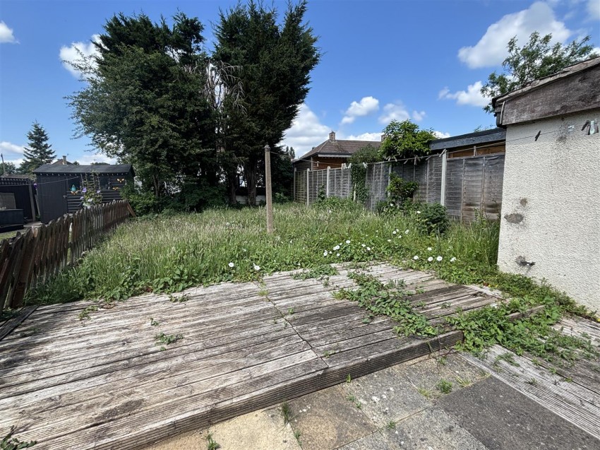 Images for Frolesworth Road, Leicester