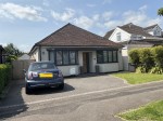 Images for Sports Road, Glenfield, Leicester