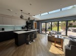 Images for Sports Road, Glenfield, Leicester