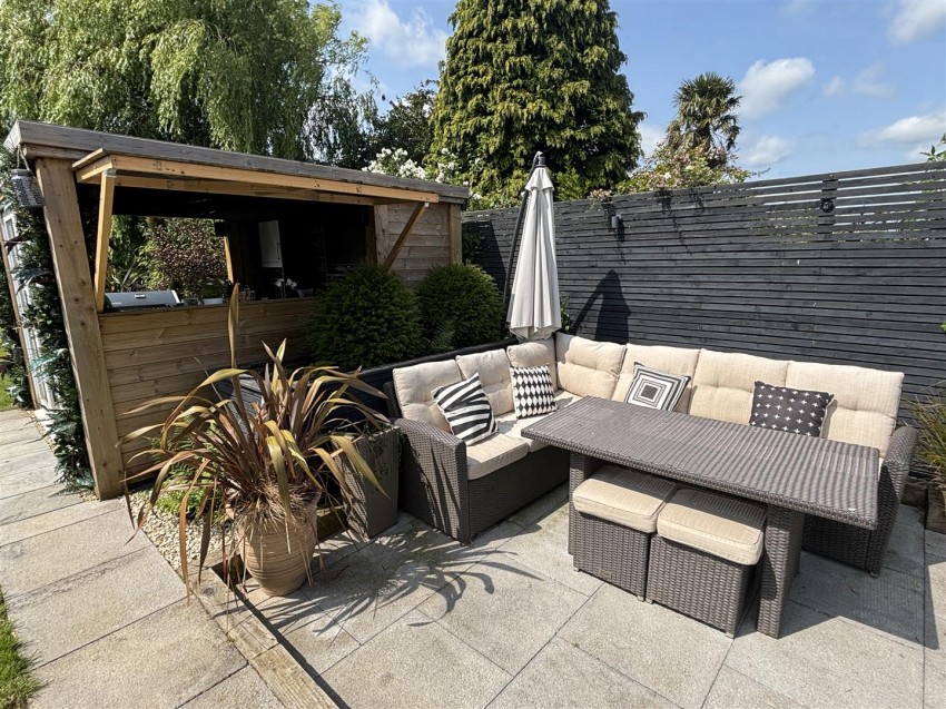 Images for Sports Road, Glenfield, Leicester