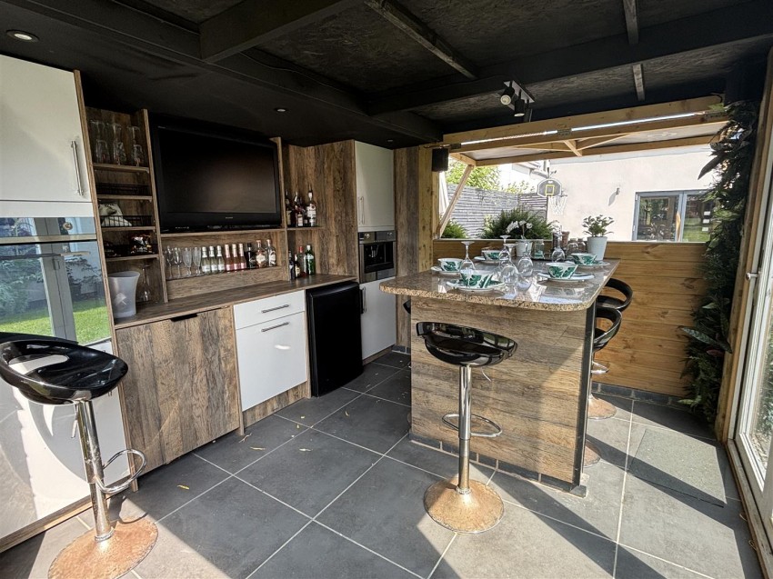 Images for Sports Road, Glenfield, Leicester