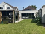 Images for Sports Road, Glenfield, Leicester
