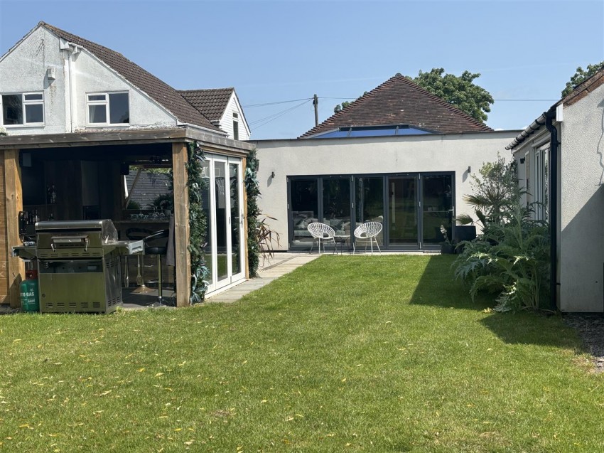 Images for Sports Road, Glenfield, Leicester
