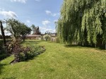 Images for Sports Road, Glenfield, Leicester