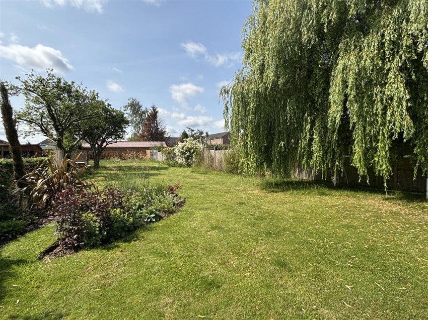 Images for Sports Road, Glenfield, Leicester