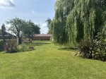Images for Sports Road, Glenfield, Leicester
