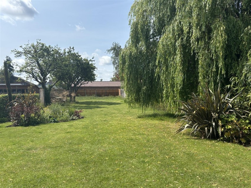 Images for Sports Road, Glenfield, Leicester