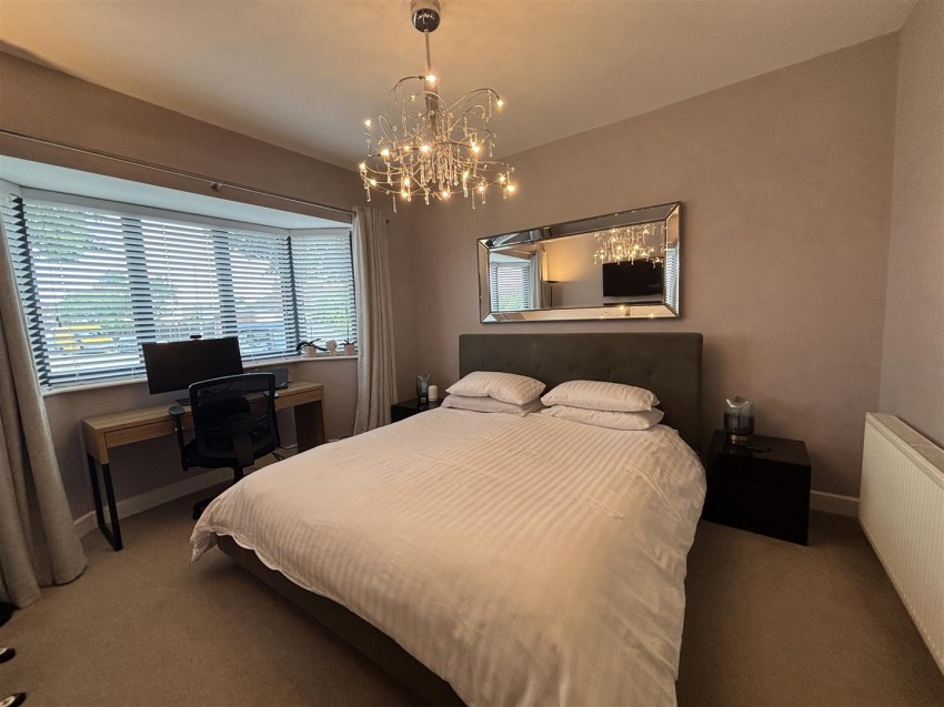Images for Sports Road, Glenfield, Leicester