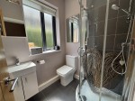 Images for Sports Road, Glenfield, Leicester