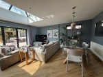 Images for Sports Road, Glenfield, Leicester