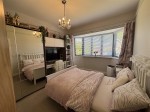 Images for Sports Road, Glenfield, Leicester