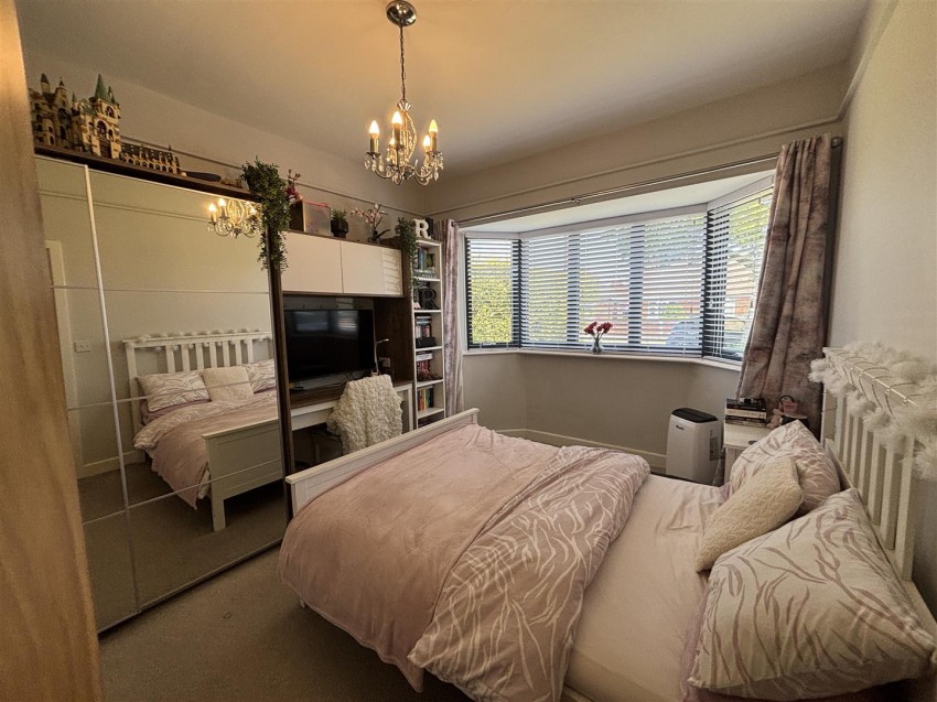Images for Sports Road, Glenfield, Leicester