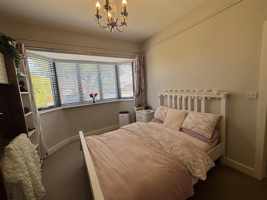 Images for Sports Road, Glenfield, Leicester