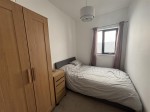 Images for Sports Road, Glenfield, Leicester