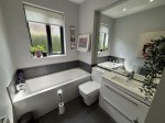 Images for Sports Road, Glenfield, Leicester