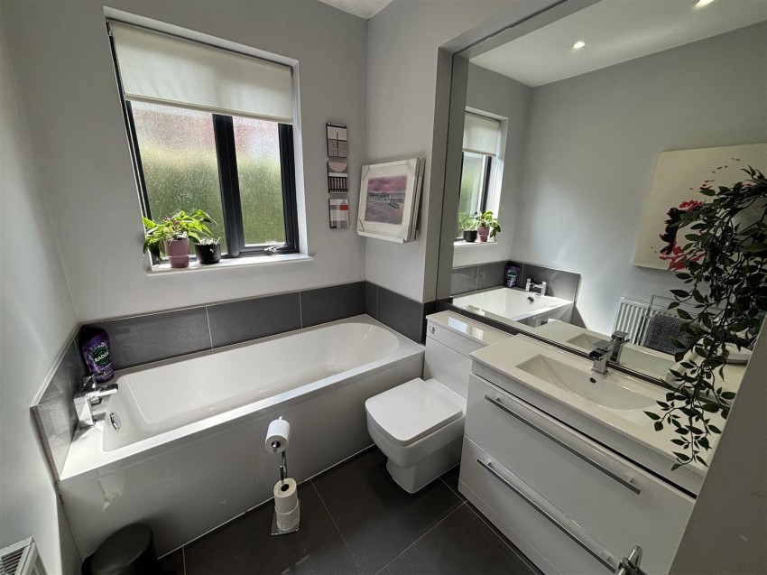Images for Sports Road, Glenfield, Leicester