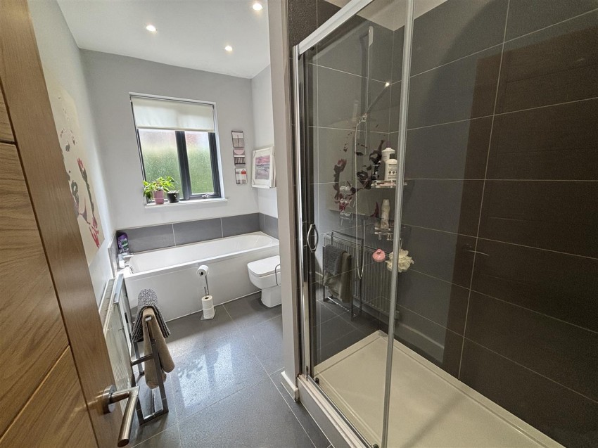 Images for Sports Road, Glenfield, Leicester