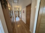 Images for Sports Road, Glenfield, Leicester