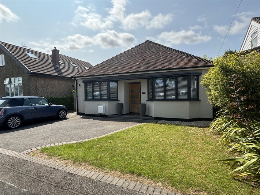 Images for Sports Road, Glenfield, Leicester