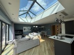 Images for Sports Road, Glenfield, Leicester
