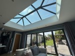 Images for Sports Road, Glenfield, Leicester