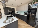 Images for Sports Road, Glenfield, Leicester