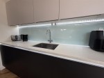 Images for Sports Road, Glenfield, Leicester
