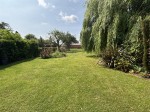 Images for Sports Road, Glenfield, Leicester