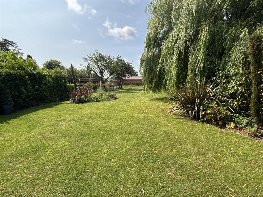 Images for Sports Road, Glenfield, Leicester