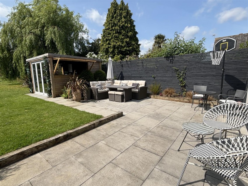 Images for Sports Road, Glenfield, Leicester