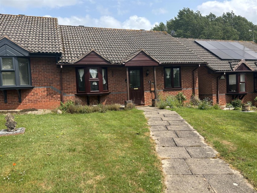 Images for Spinney Drive, Botcheston, Leicester