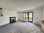 Images for Spinney Drive, Botcheston, Leicester