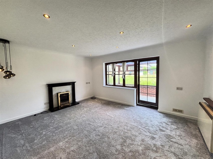Images for Spinney Drive, Botcheston, Leicester