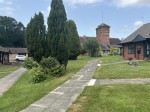Images for Spinney Drive, Botcheston, Leicester