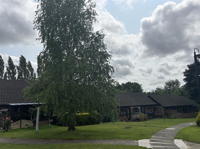 Images for Spinney Drive, Botcheston, Leicester